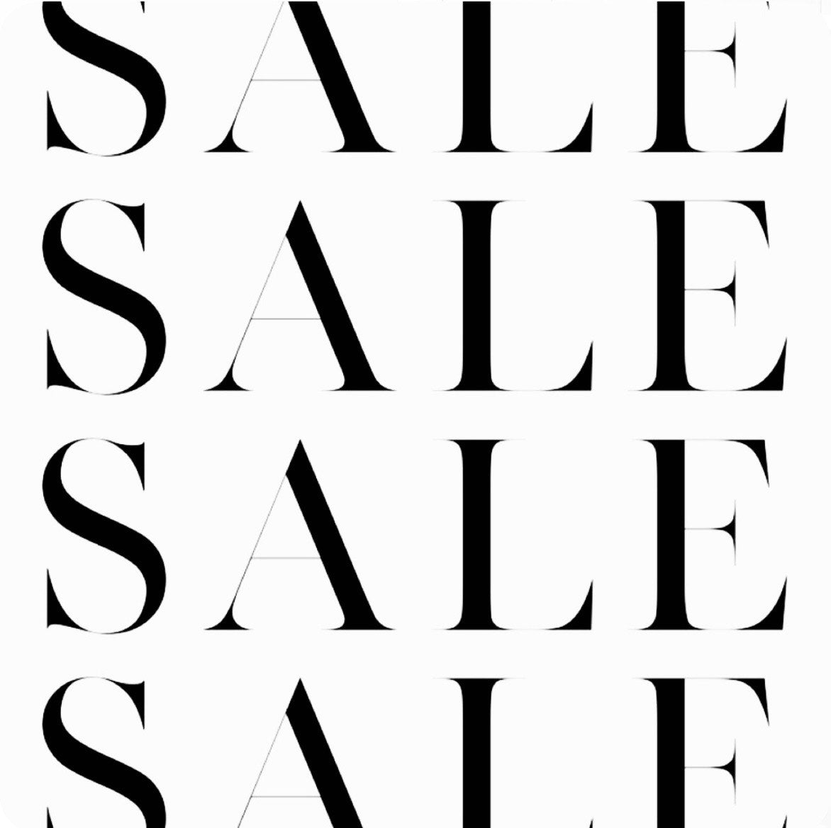 PRICE DROP
