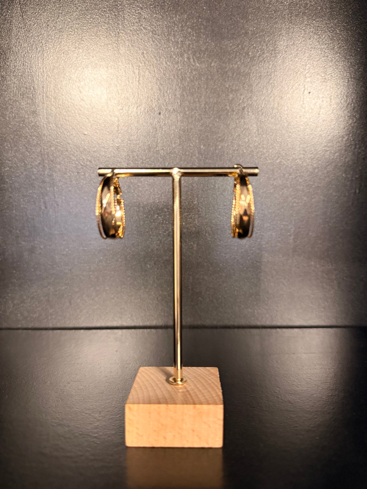 4797 EARRINGS