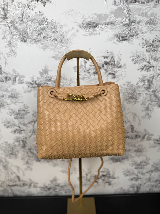 ASPEN BAG