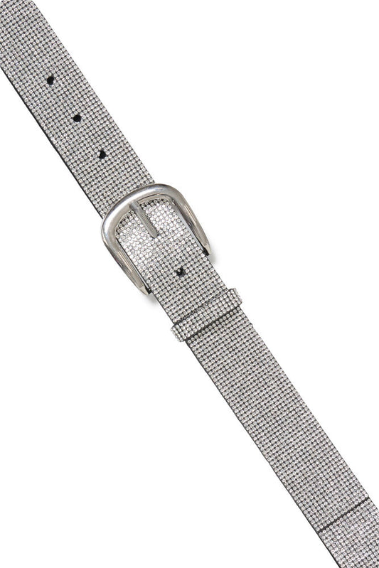 BYVILLI BELT