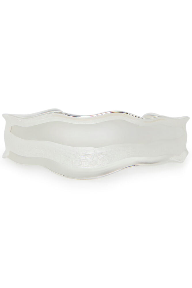 BYWEBRACE BRACELET