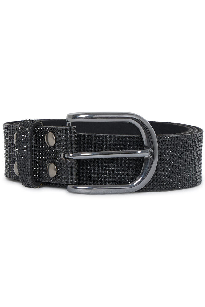 BYVILLI BELT