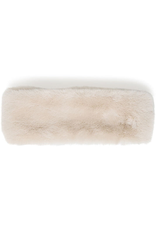 BYWOLFIE HEADBAND