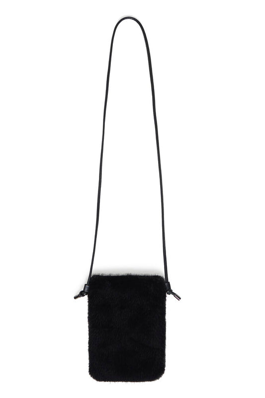BYVIFURI SMALL BAG