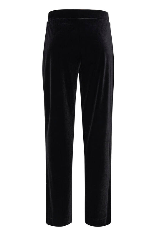 BYPERLINA PANTS