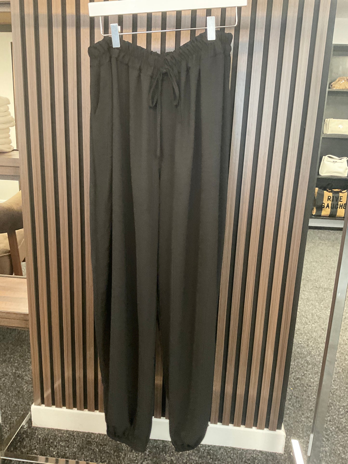 JESSICA TROUSER
