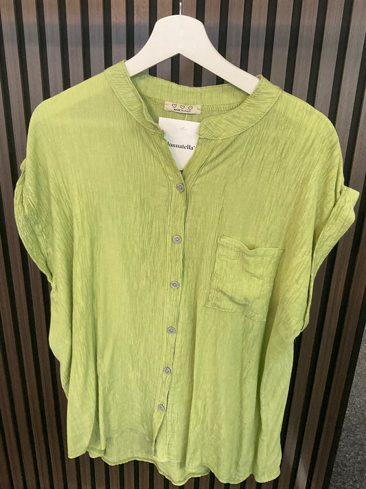 Cathy shirt