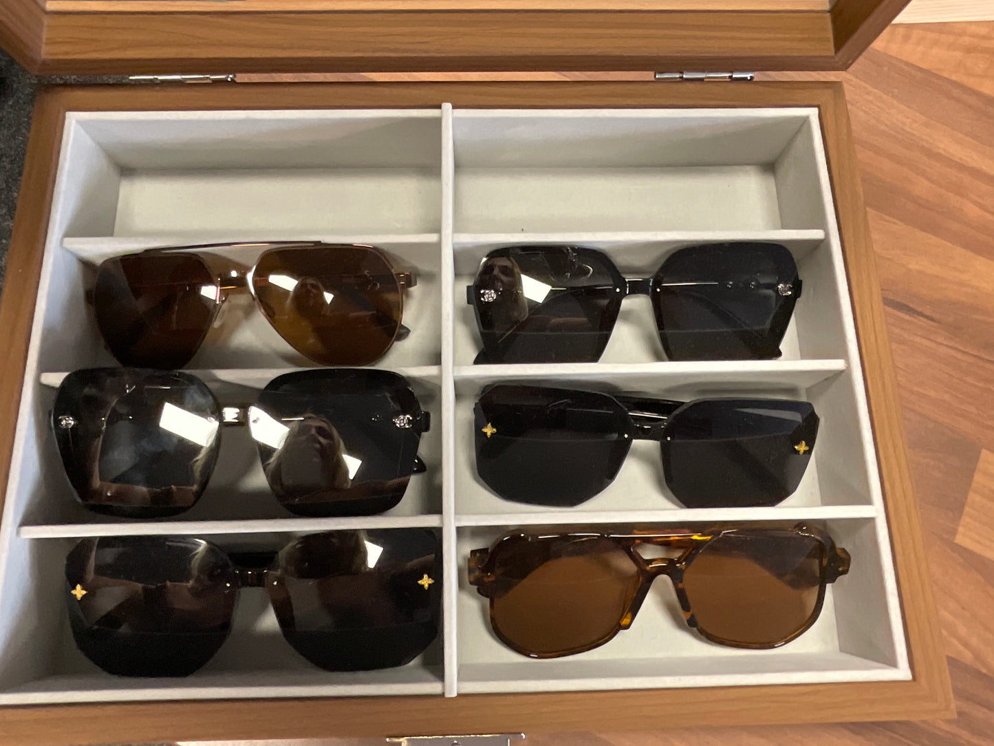Sunglasses