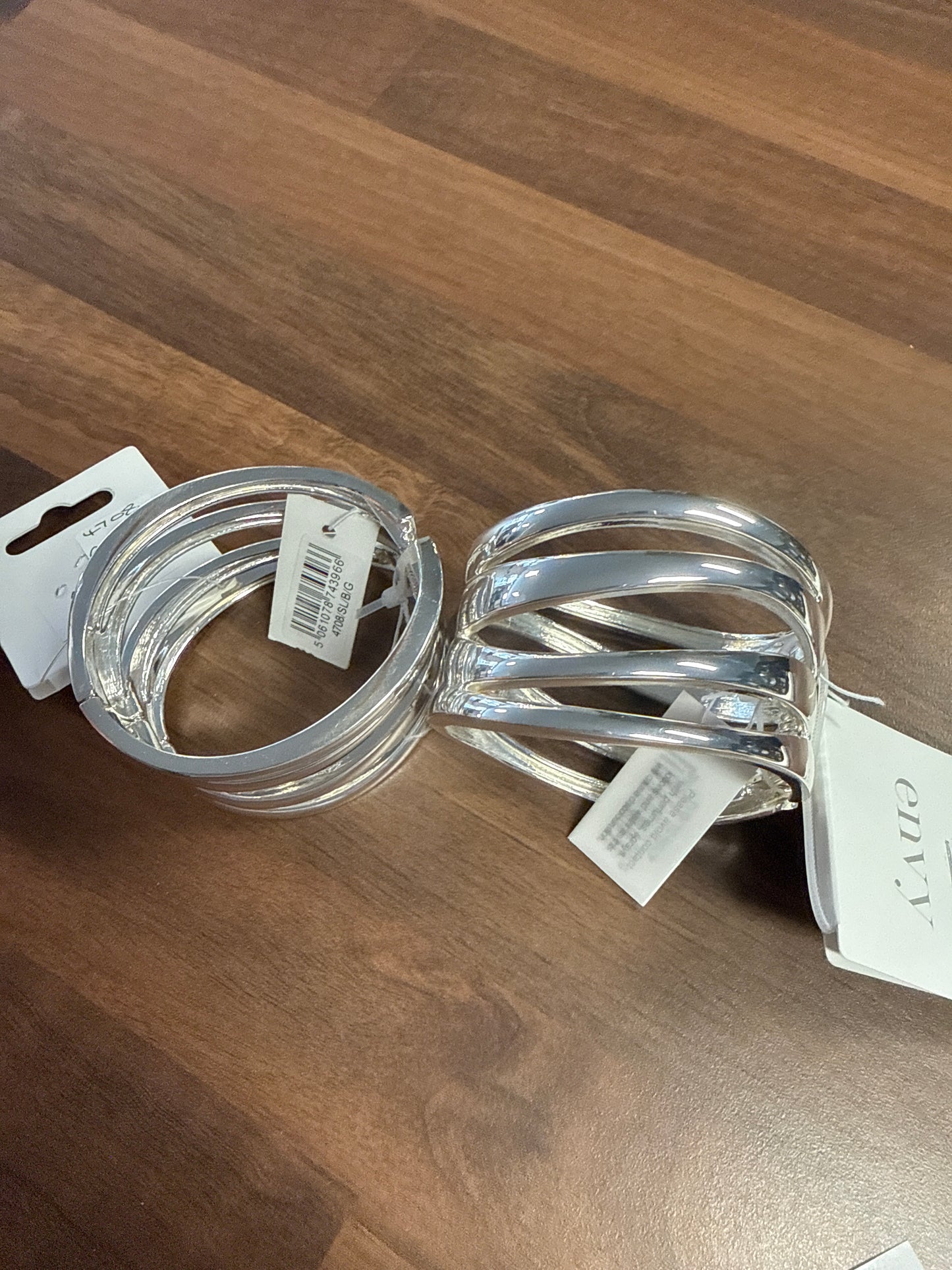4708 BANGLE