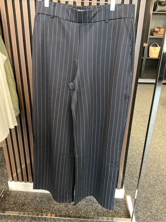 BYROWAN TROUSERS