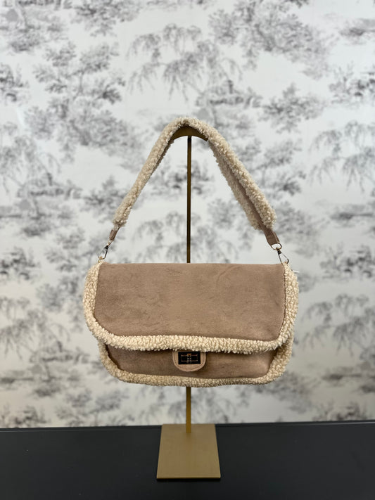 ESKI BAG