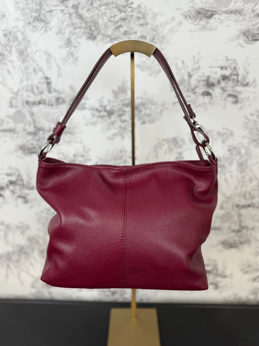 BRYDIE BAG