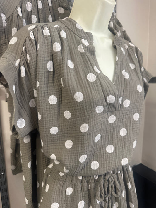 DOTTY SET