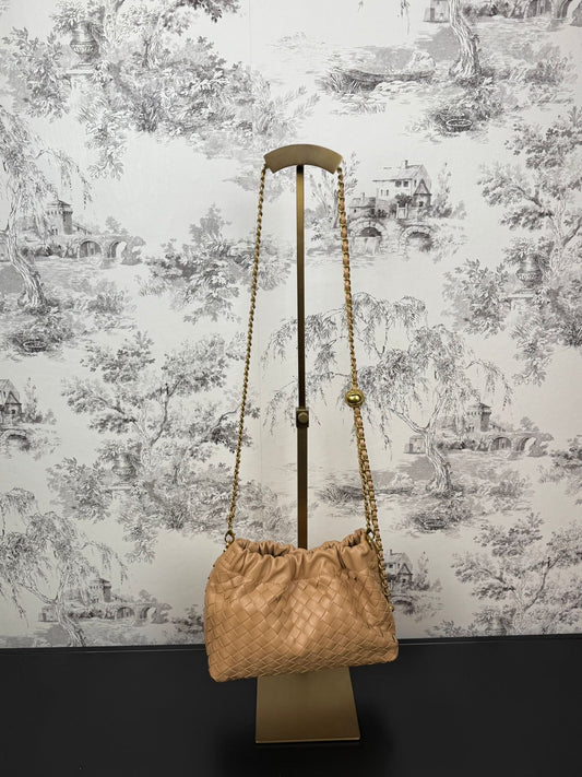 SOFIA BAG