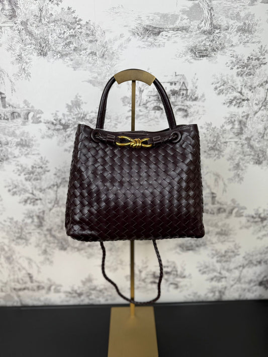 ASPEN BAG