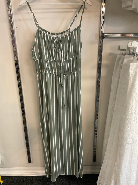 Sicily dress