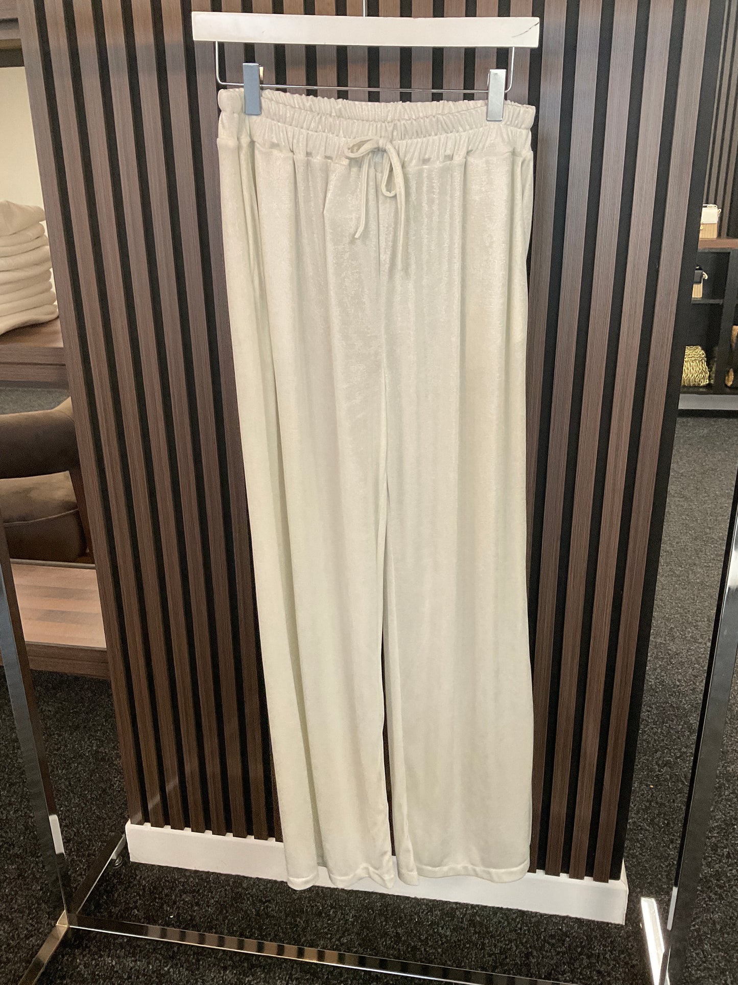 Ingrid trouser