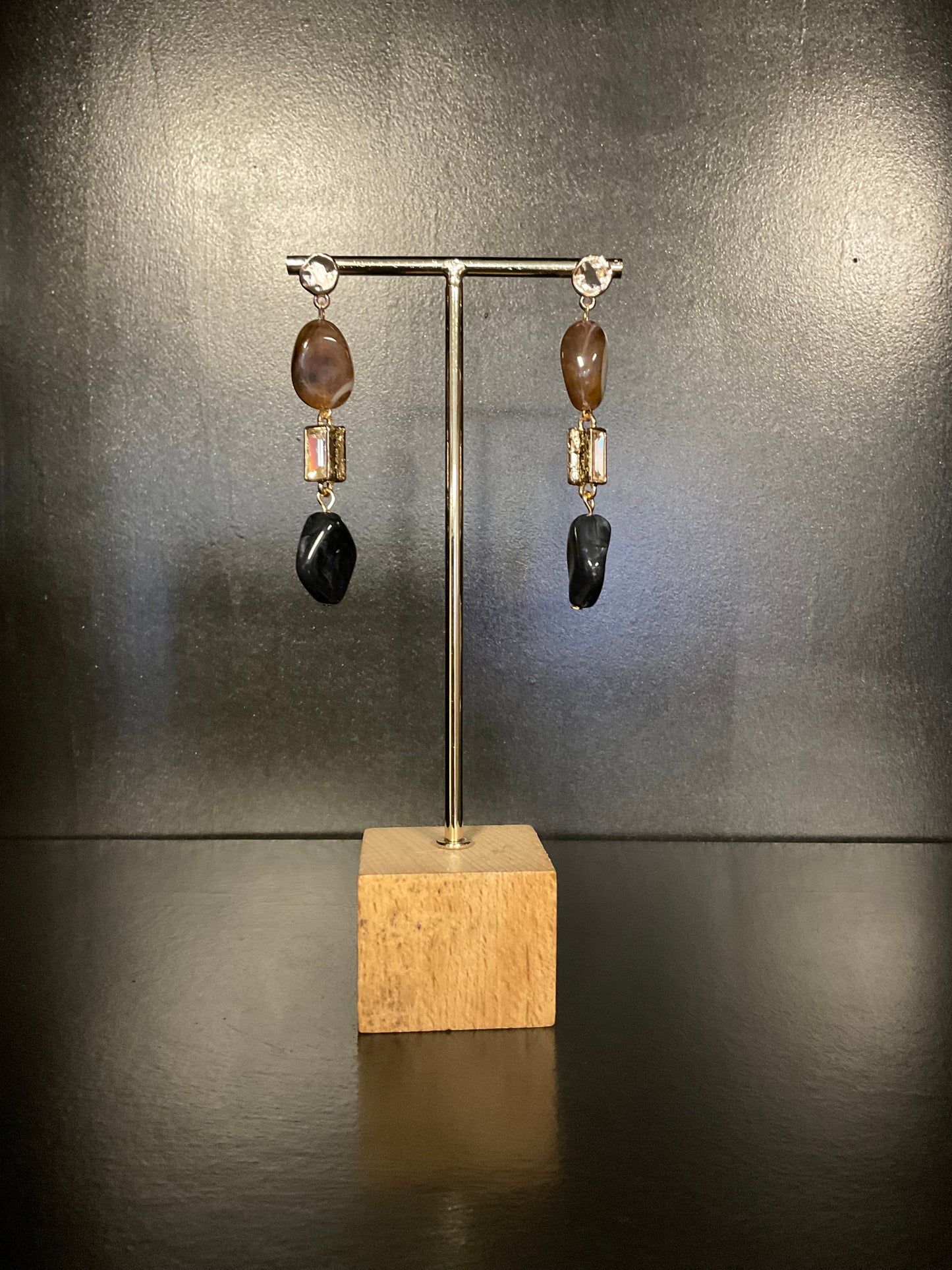 549 EARRINGS