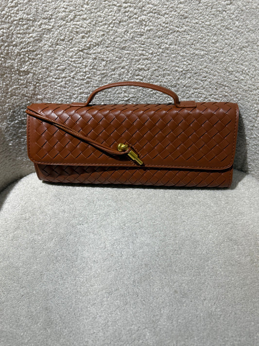 VENICE BAG