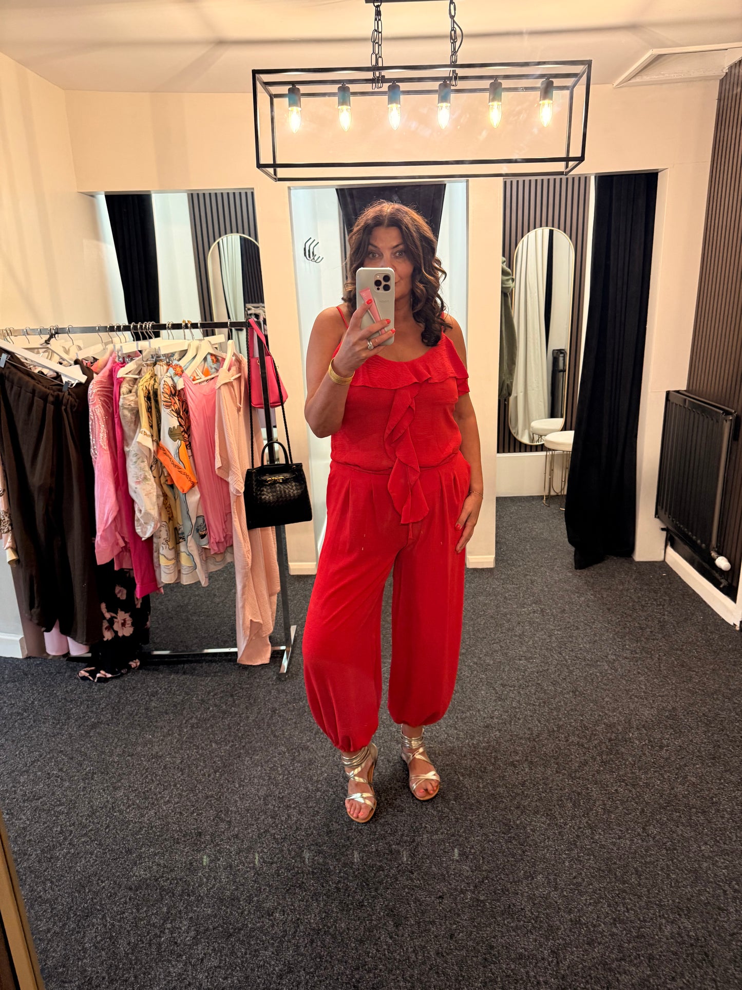 KIZZY SET