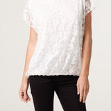 FLEUR TOP