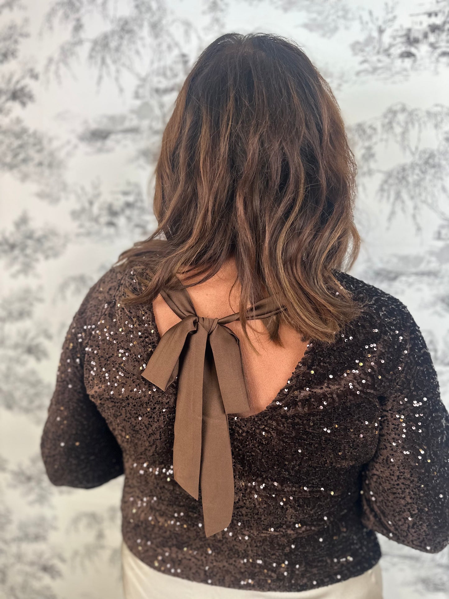 PENNY TOP