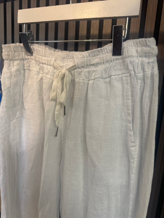 BIANCA TROUSER