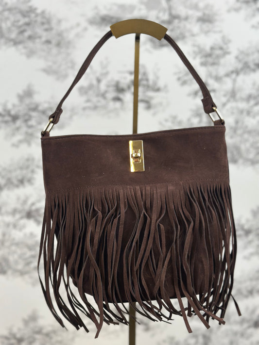 NASHVILLE BAG