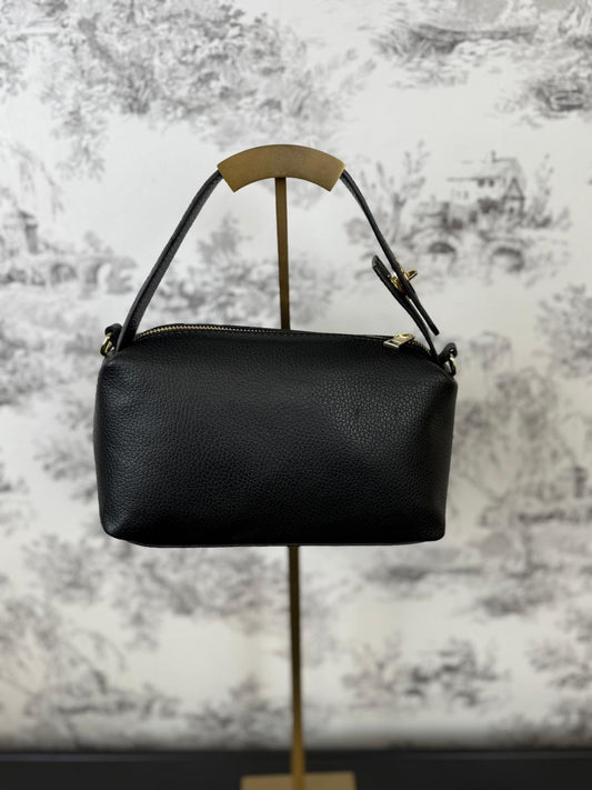 BOX BAG