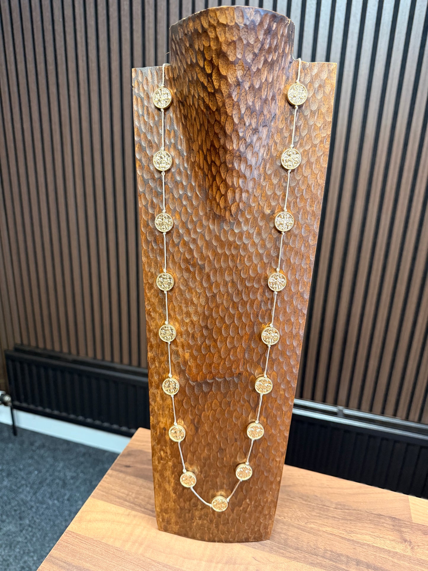 4312 NECKLACE