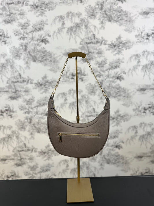 SADIE BAG
