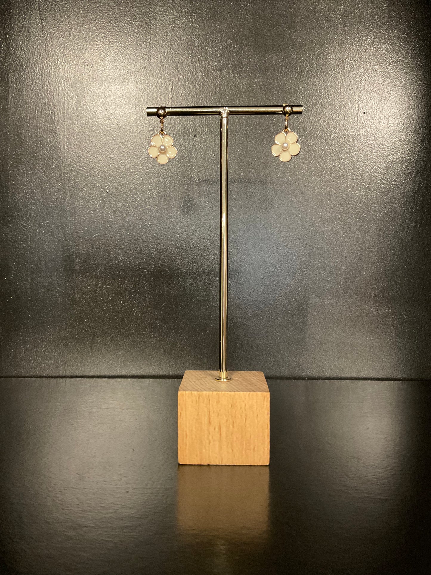4917 EARRING