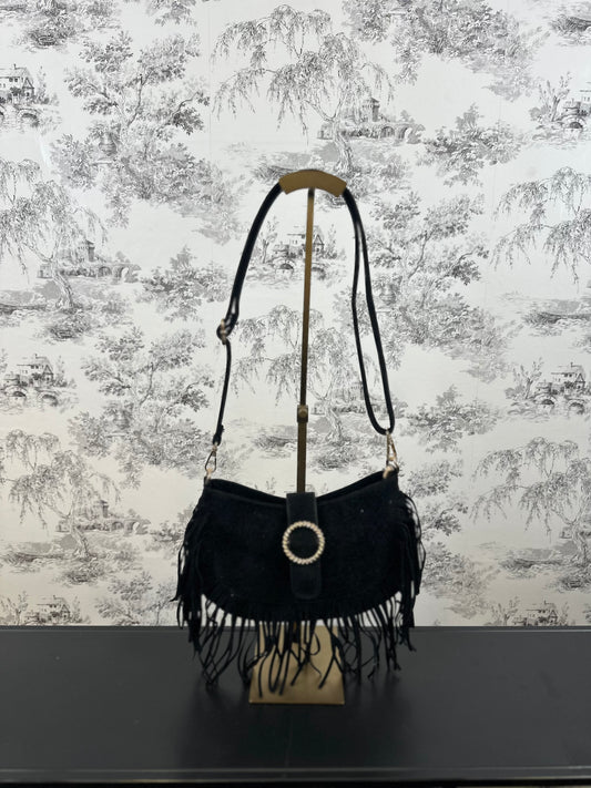TENNY BAG