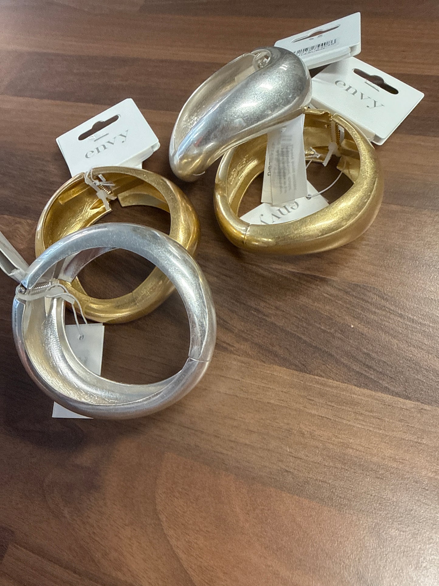 4714 BANGLE