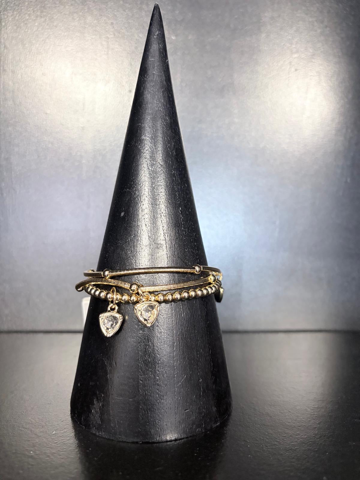 641 BRACELET