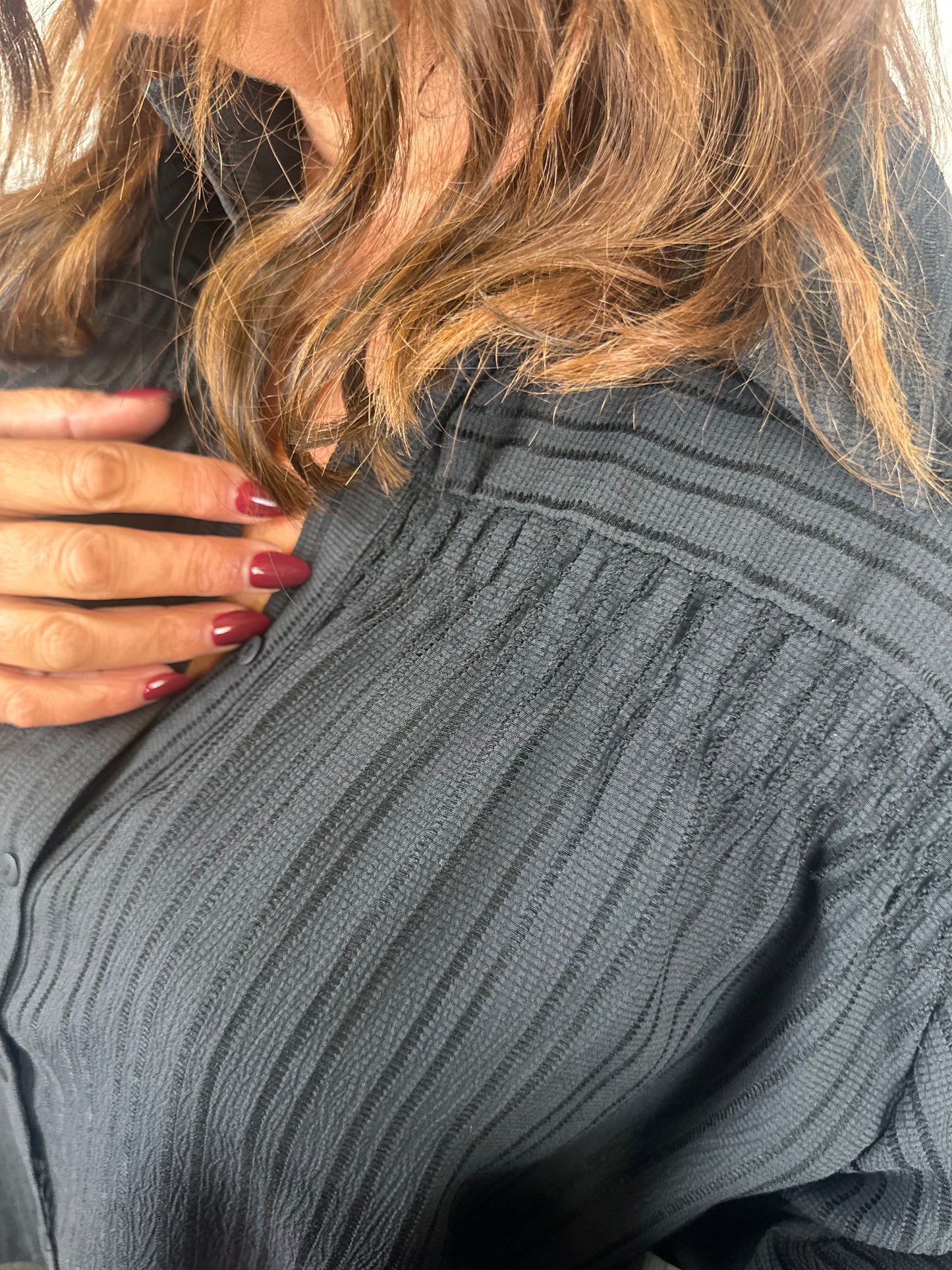 ERIN SHIRT