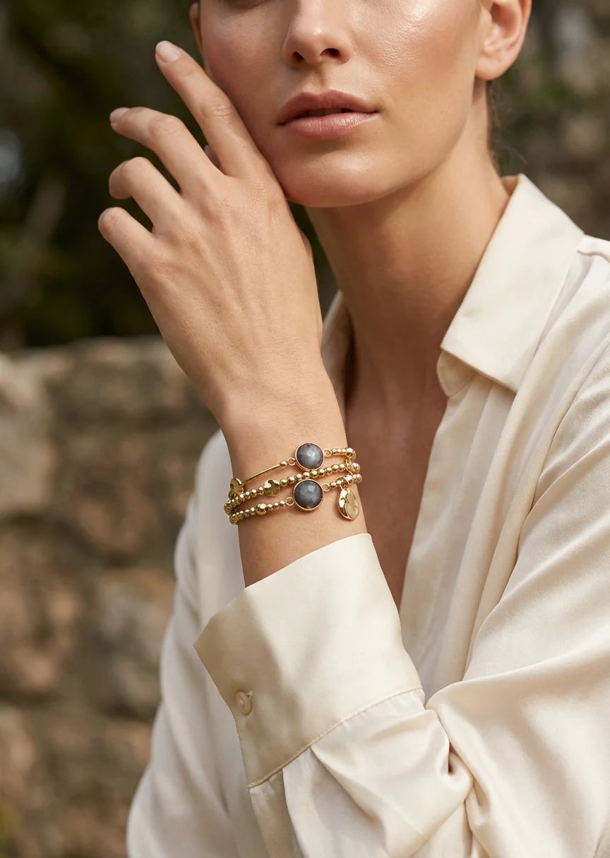 Z4774 BRACELET