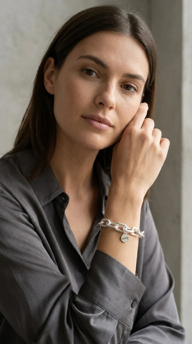 X4779 BRACELET