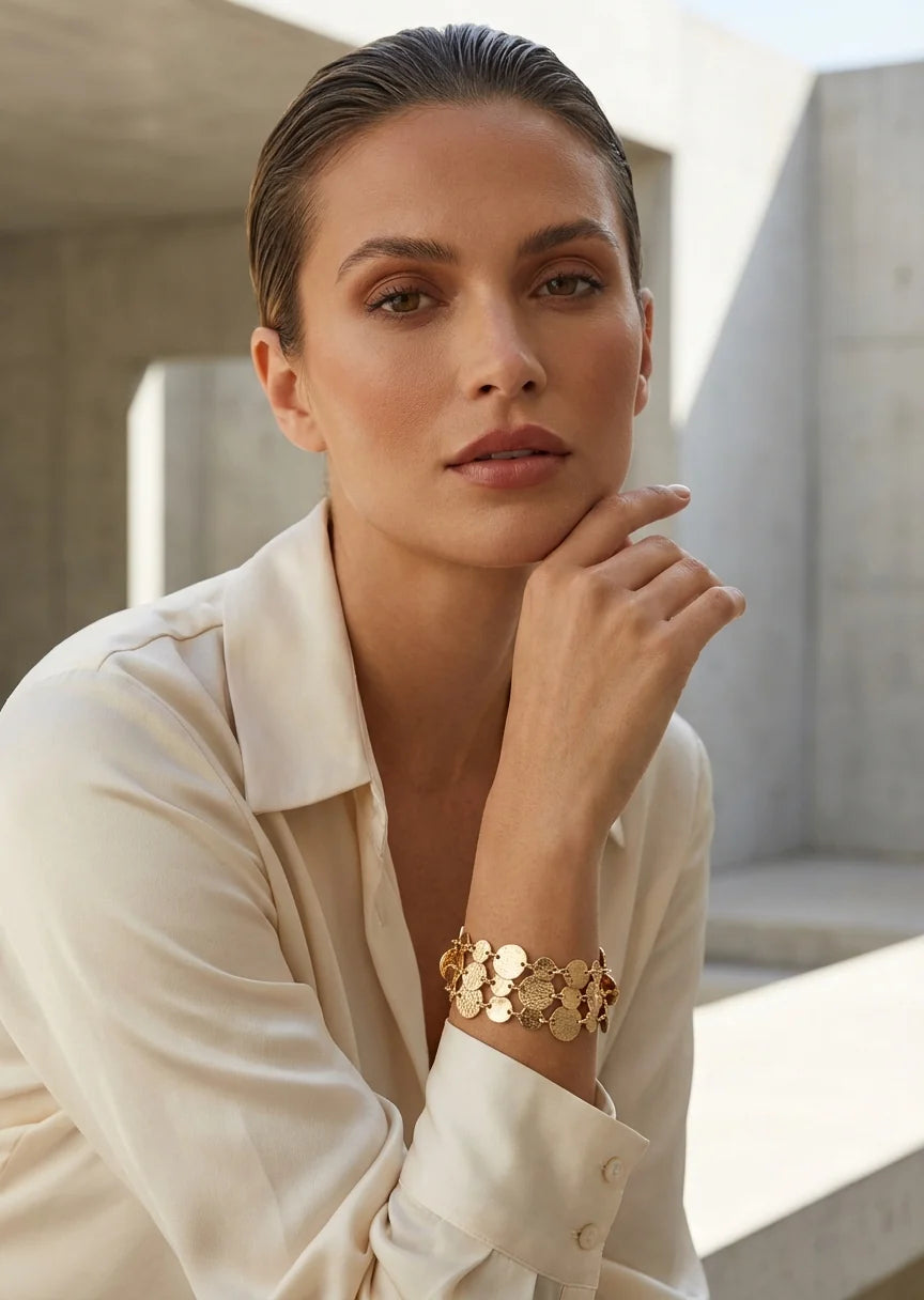 Z4808 BRACELET
