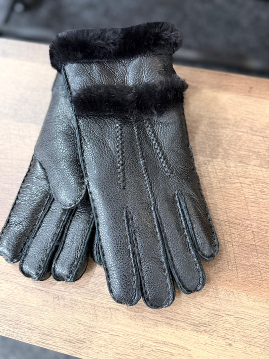 SHEPHERD GLOVES