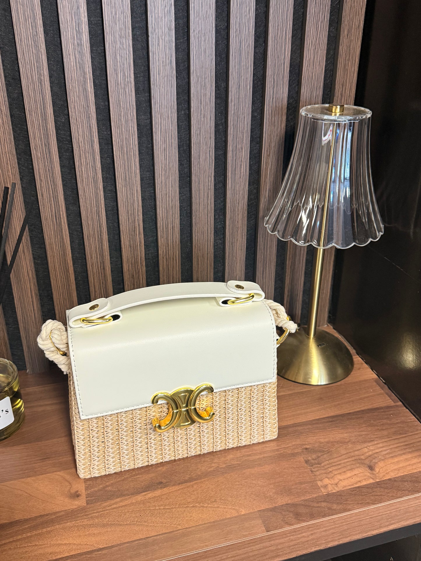 CELIA BAG
