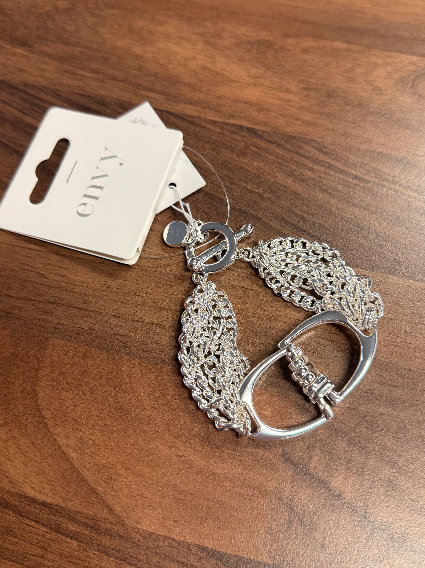 639 BANGLE