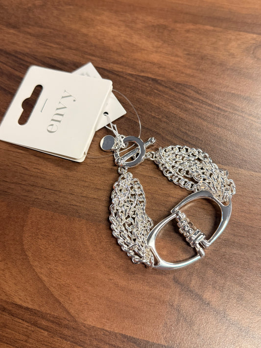 639 BANGLE
