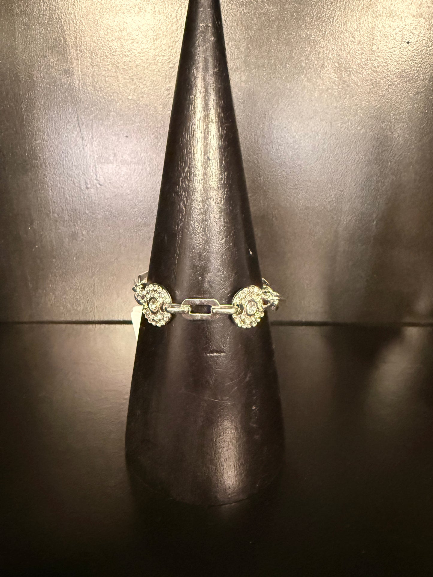 650 BRACELET