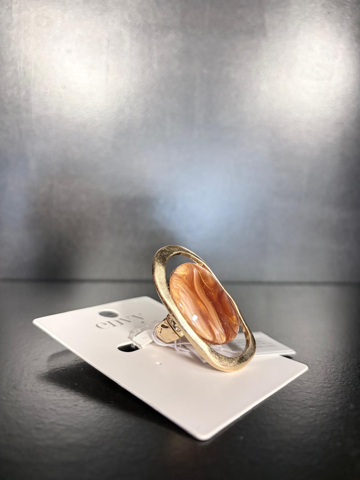 534 RING