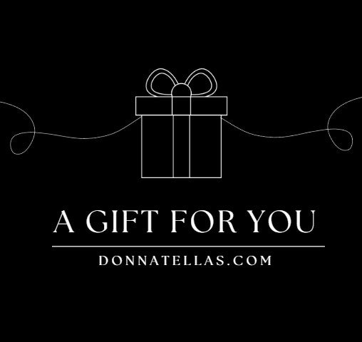 GIFT VOUCHER