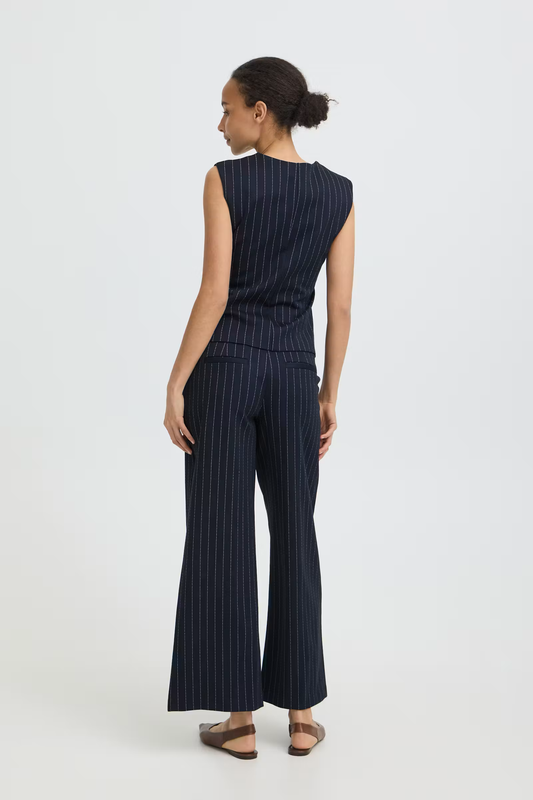 BYROWAN TROUSERS