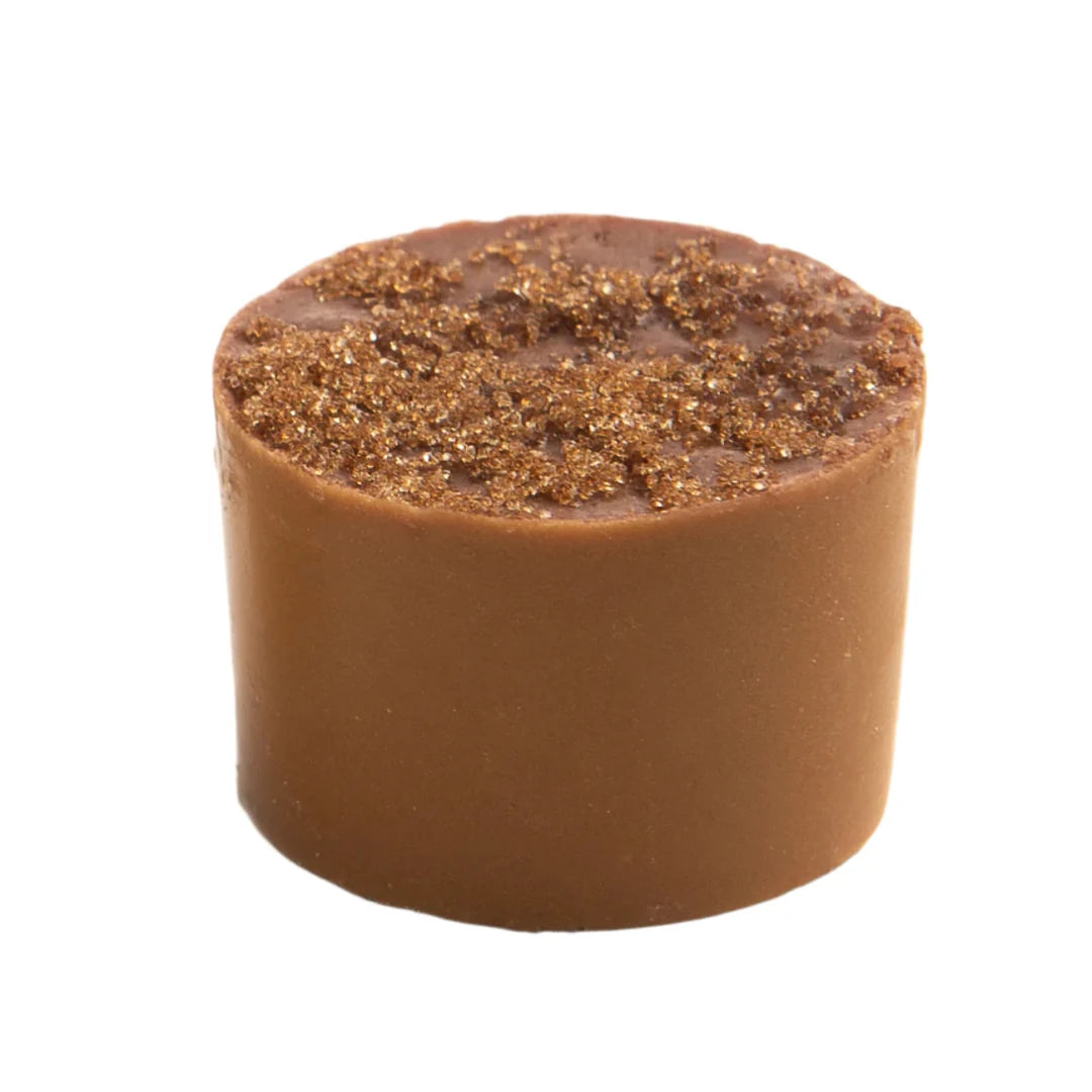 H&J Sticky Toffee Pudding Individual Chocolates