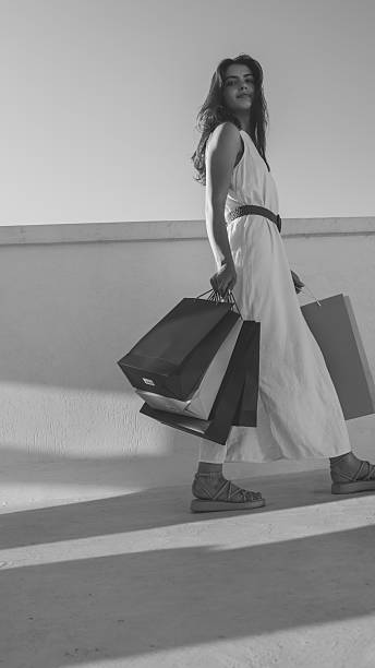SHOP ALL