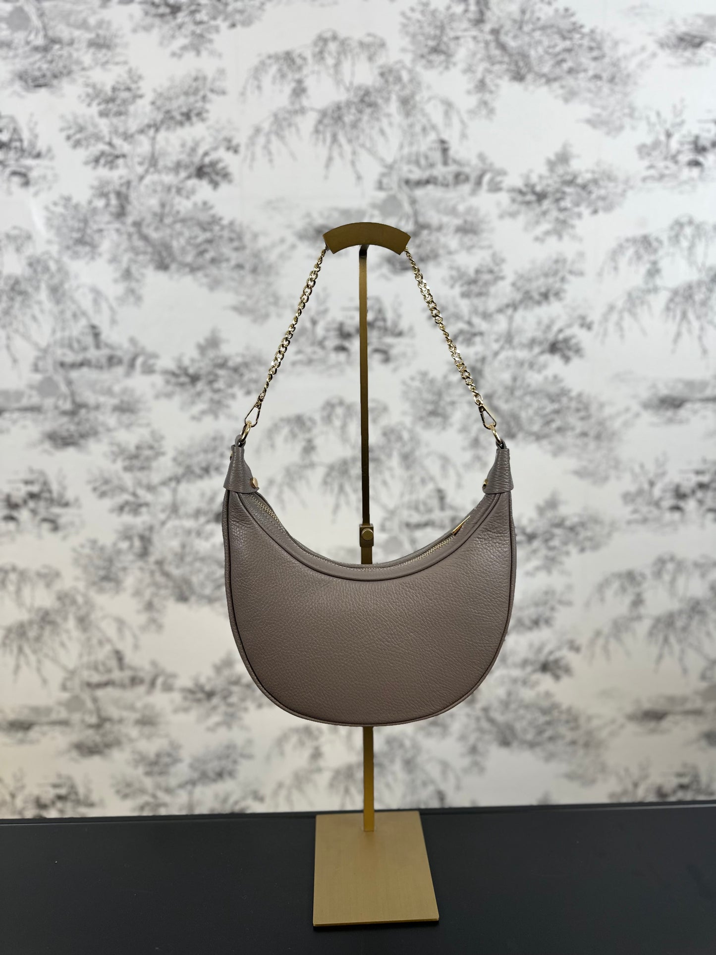 SADIE BAG